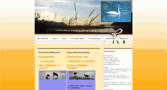 Desktop Screenshot of aimoka.net